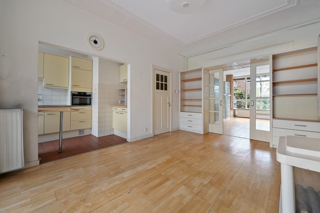 Foto 17 van Koninginnelaan 71