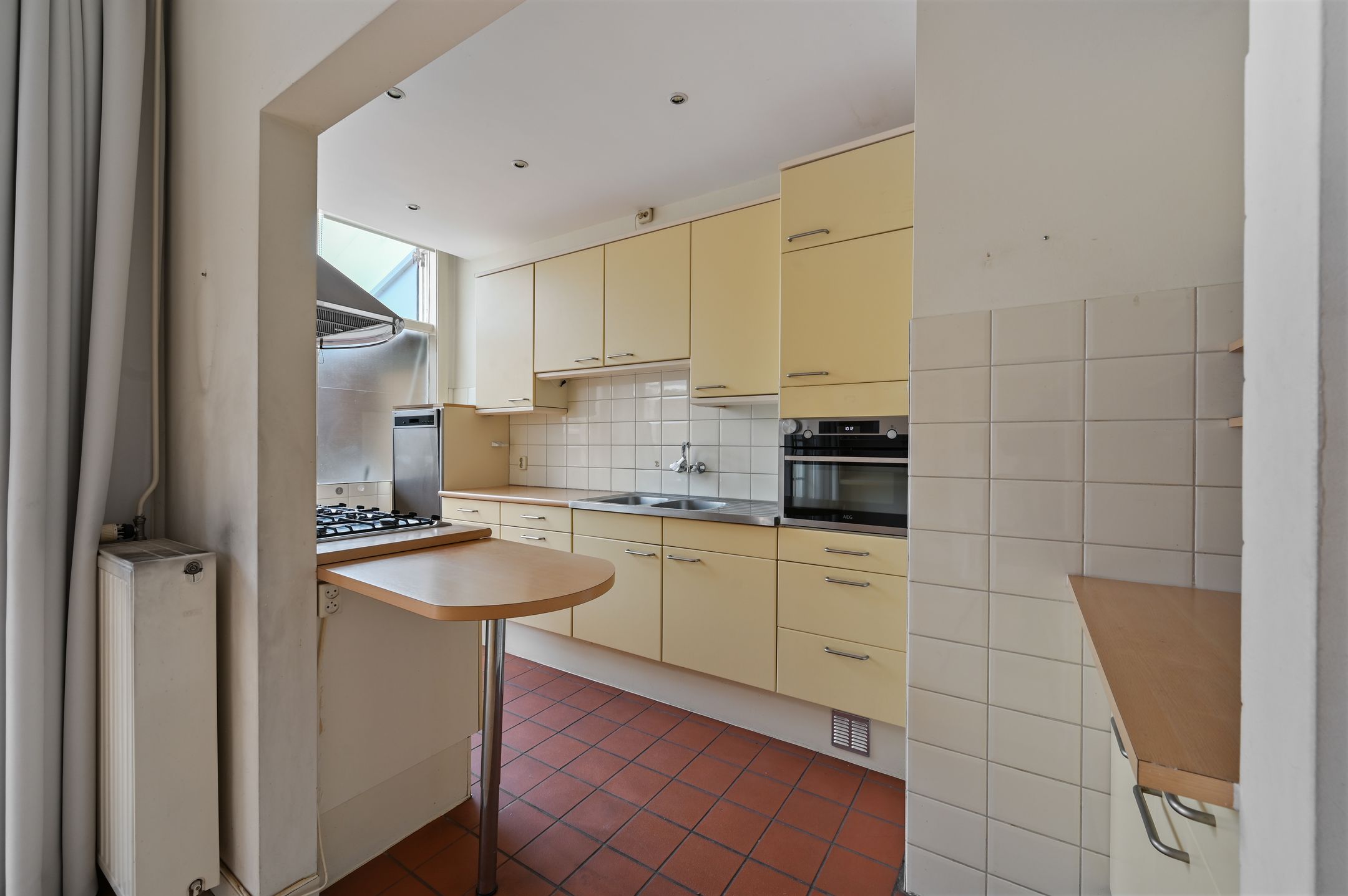 Foto 18 van Koninginnelaan 71