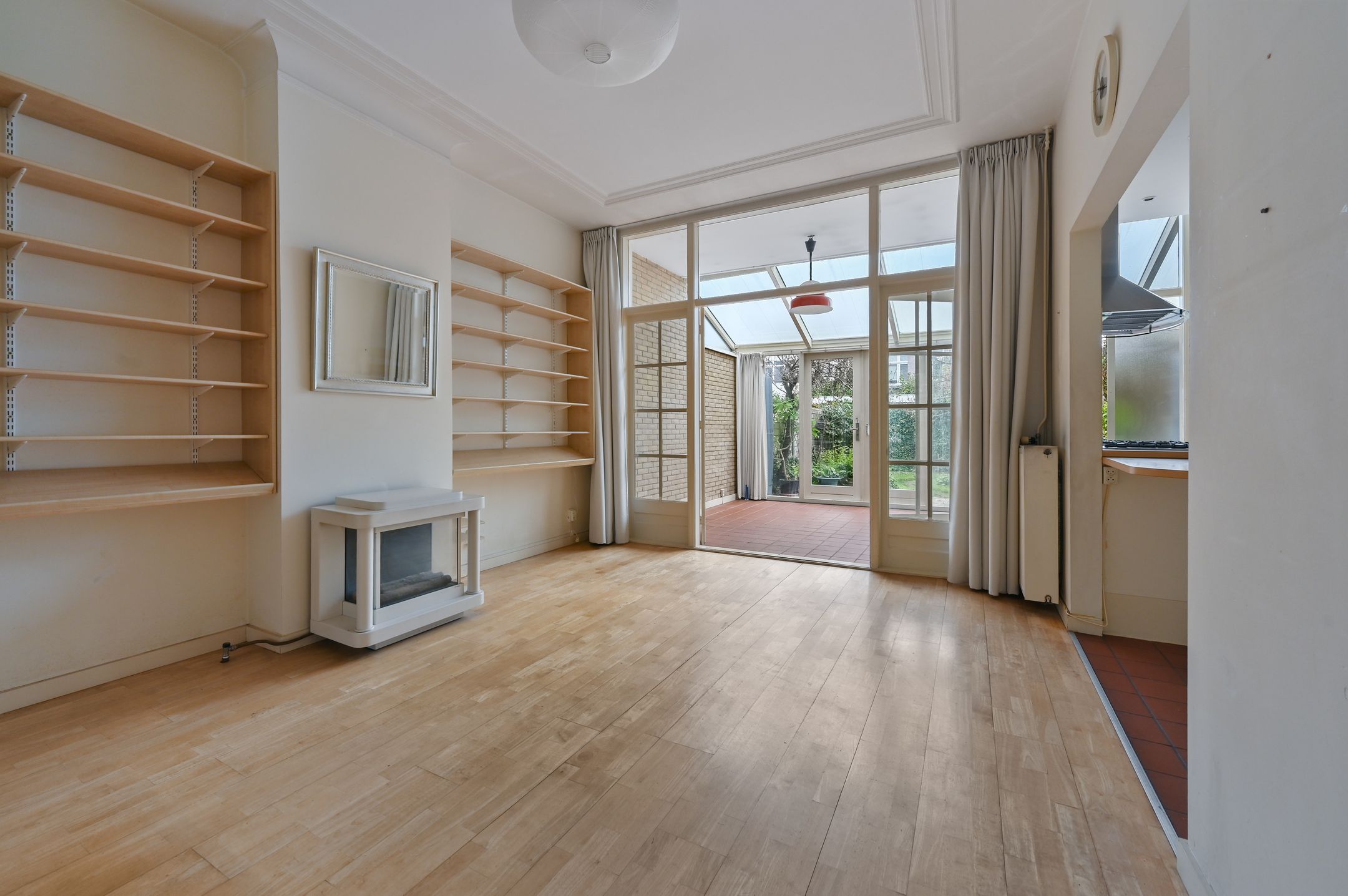 Foto 15 van Koninginnelaan 71