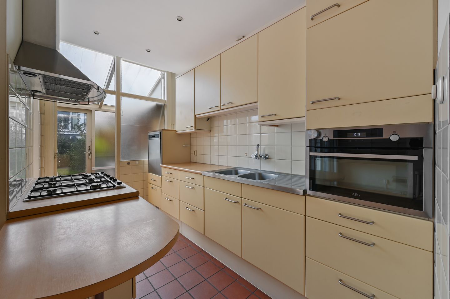 Foto 19 van Koninginnelaan 71