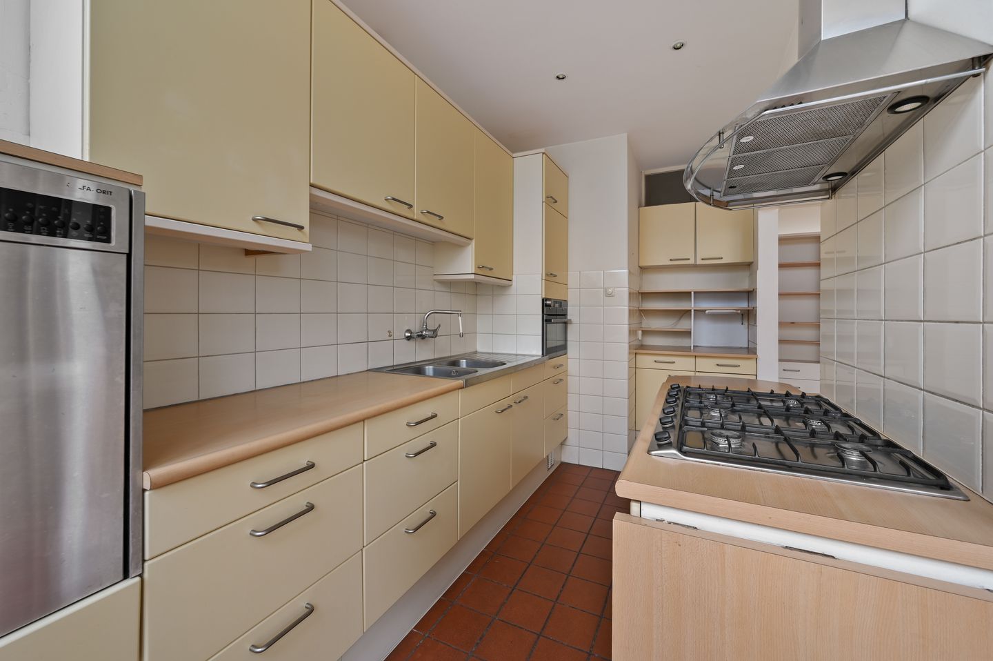 Foto 20 van Koninginnelaan 71