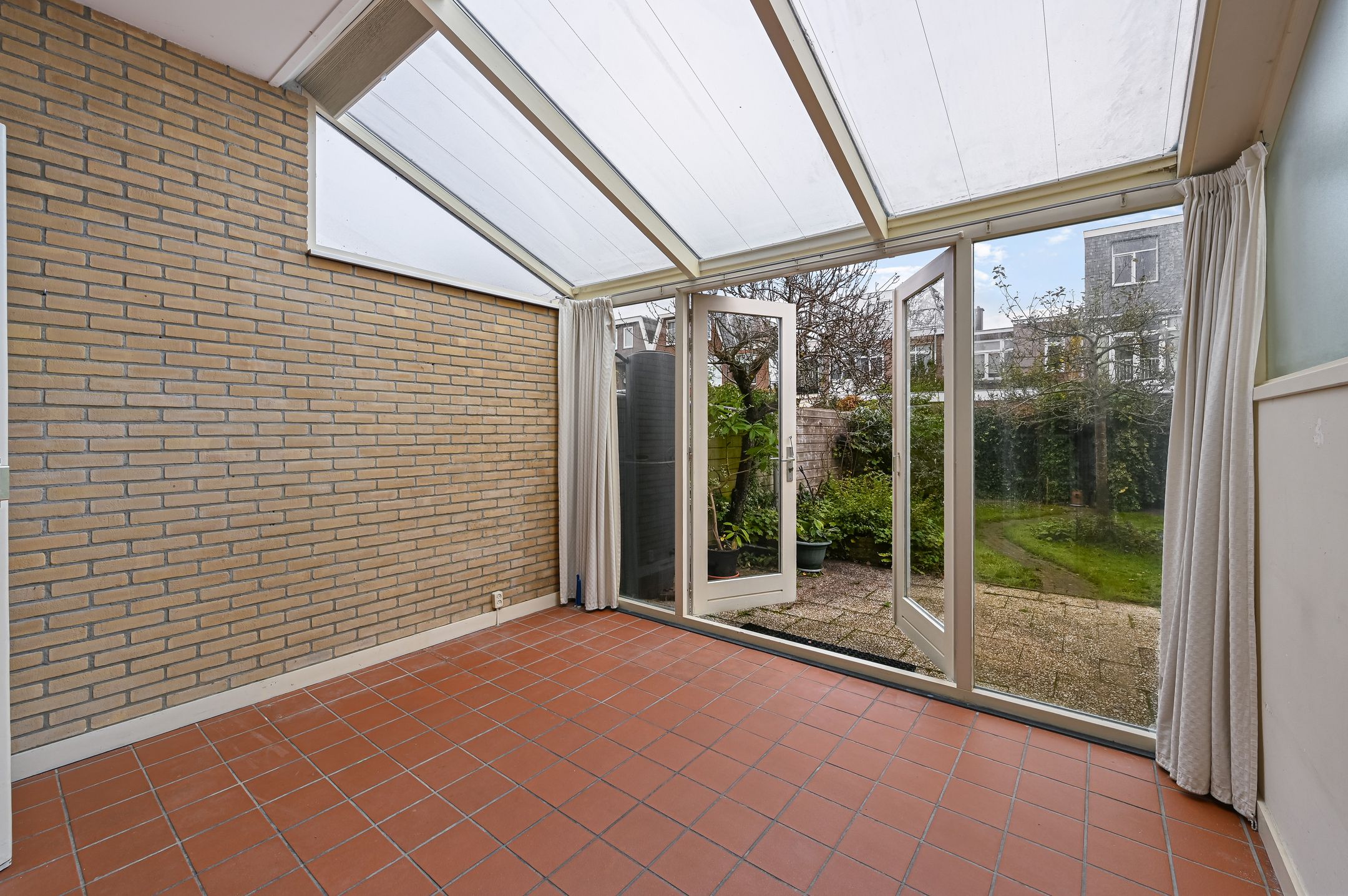 Foto 21 van Koninginnelaan 71