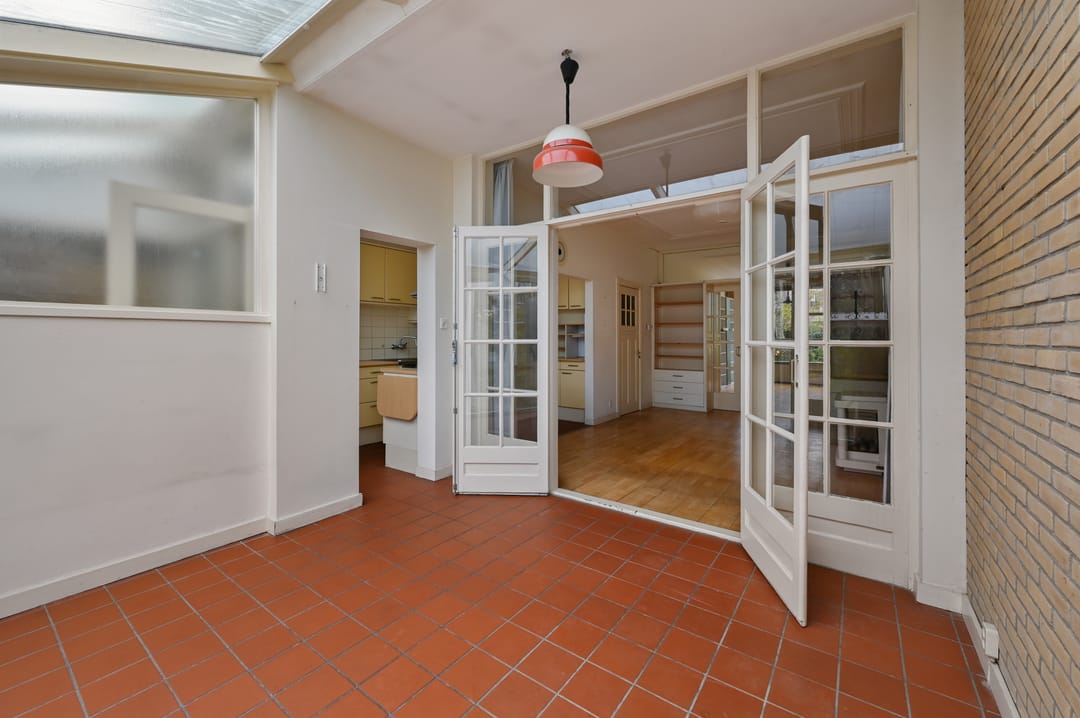 Foto 22 van Koninginnelaan 71