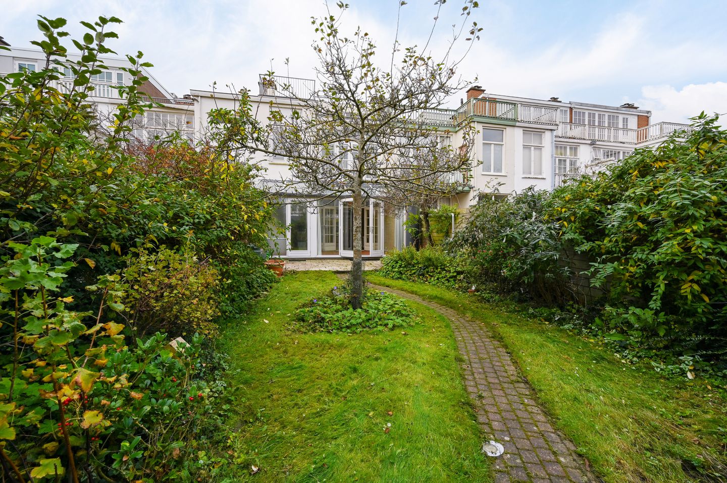 Foto 25 van Koninginnelaan 71