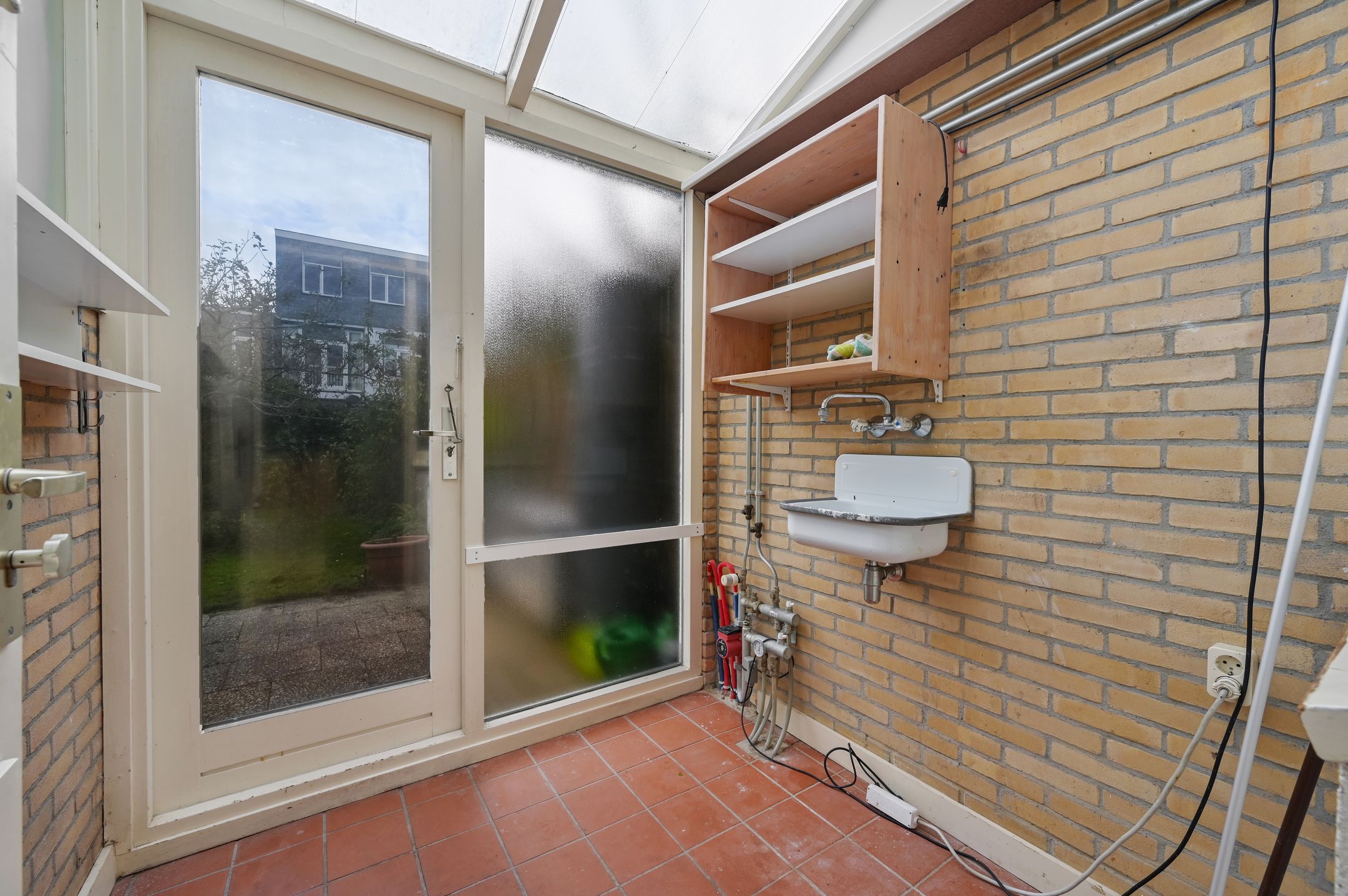 Foto 27 van Koninginnelaan 71