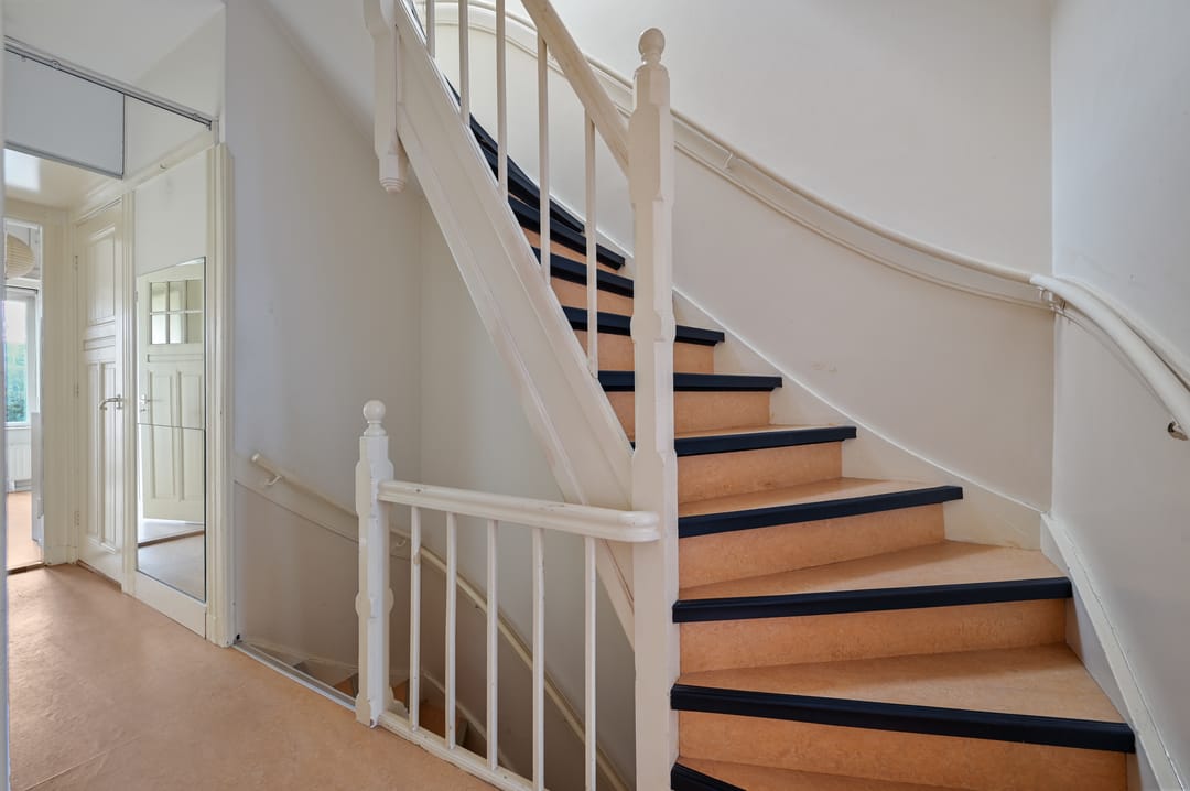 Foto 28 van Koninginnelaan 71