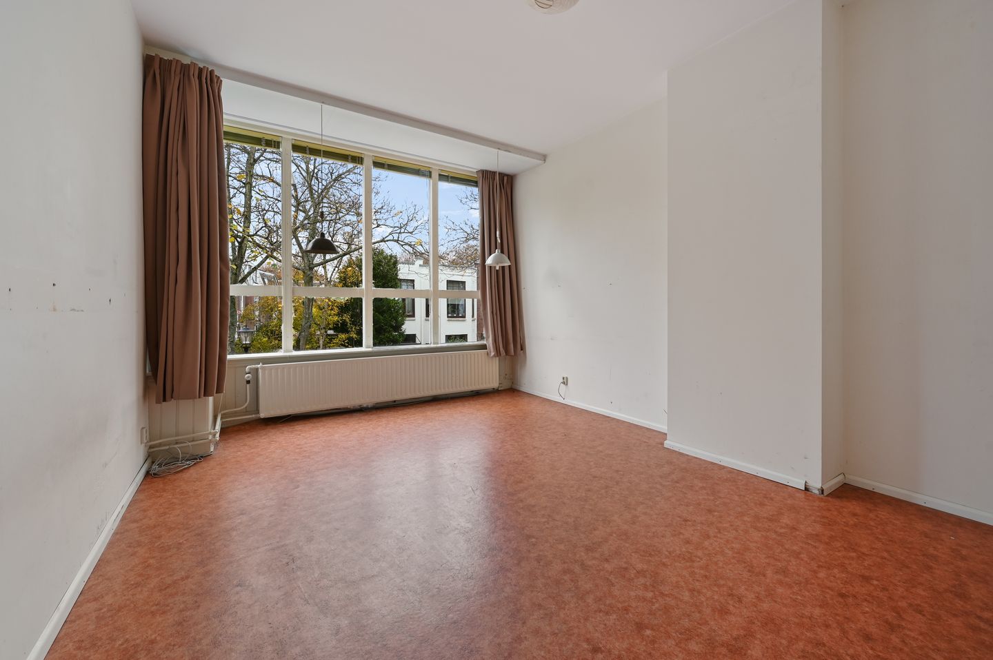 Foto 29 van Koninginnelaan 71