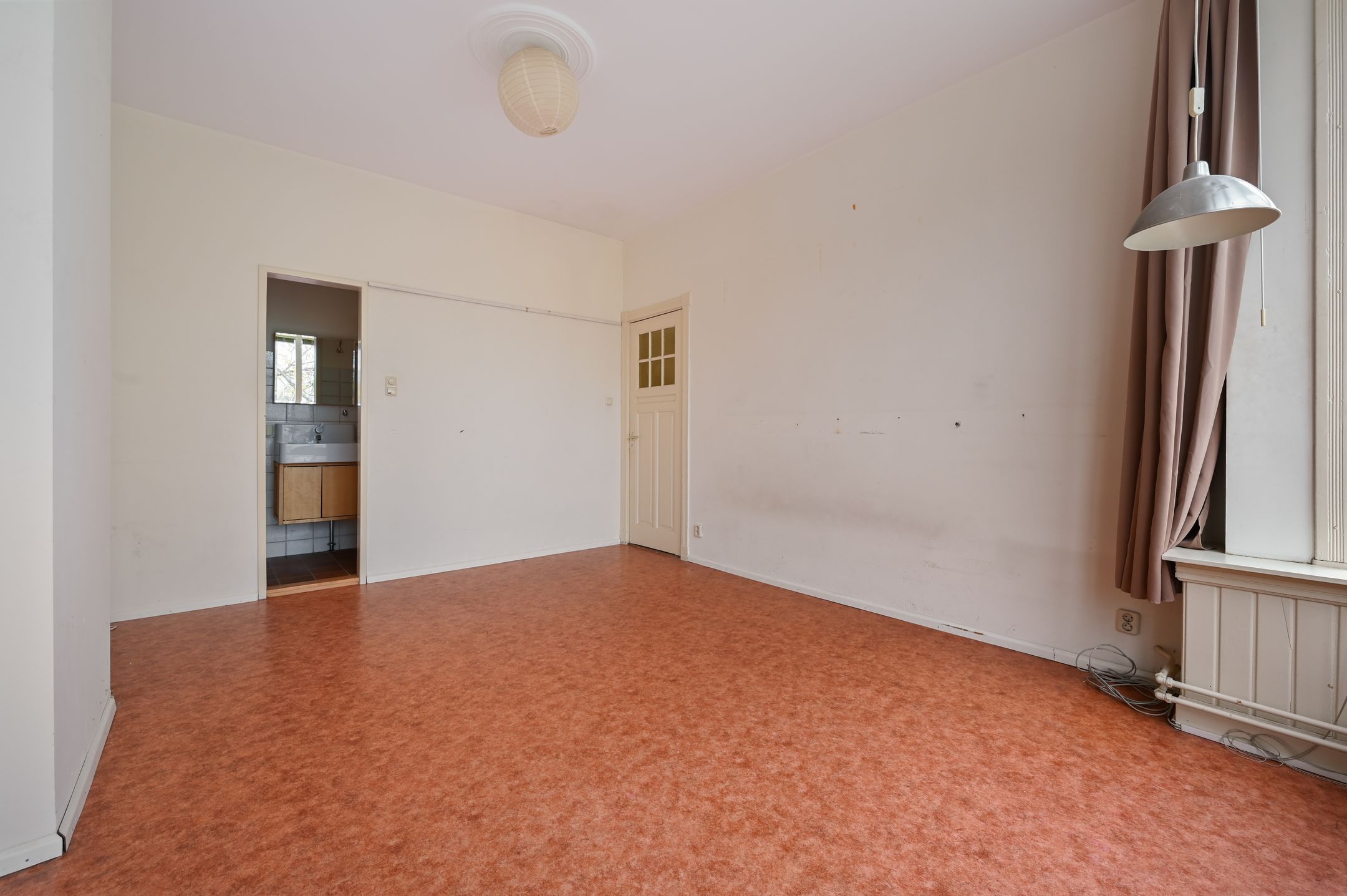 Foto 30 van Koninginnelaan 71