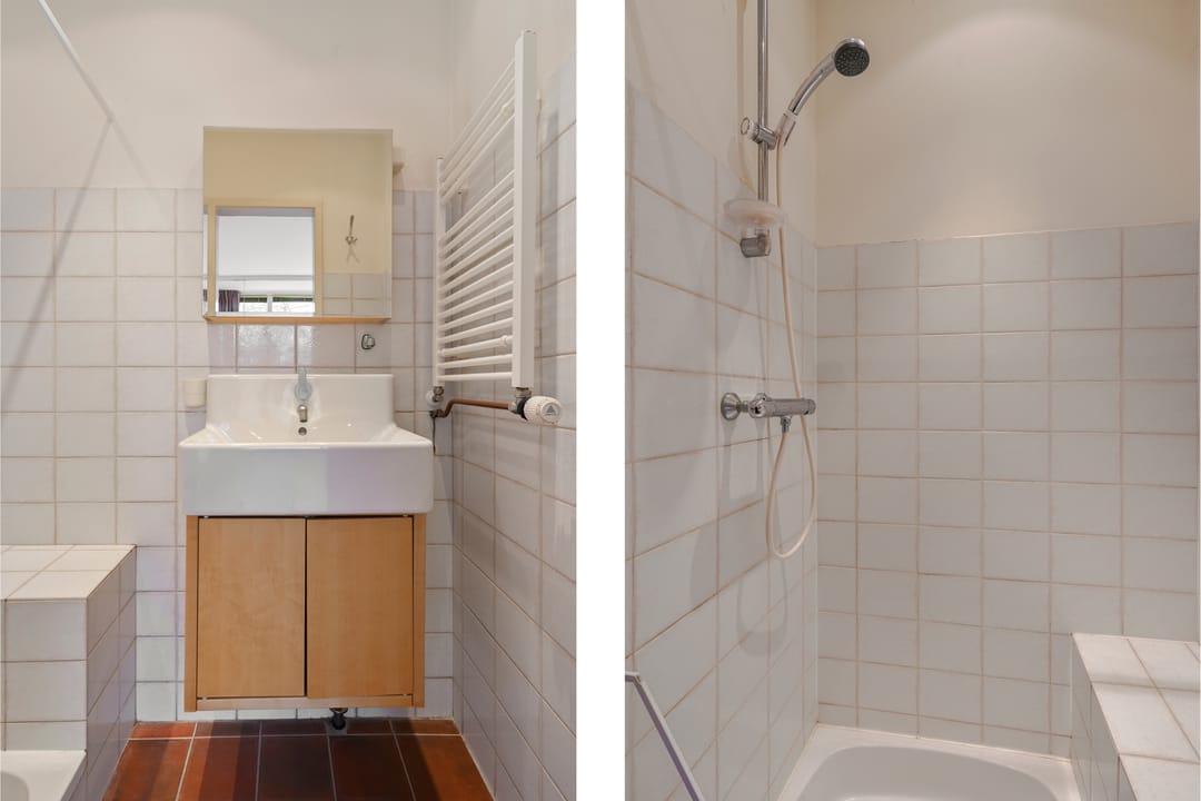 Foto 31 van Koninginnelaan 71