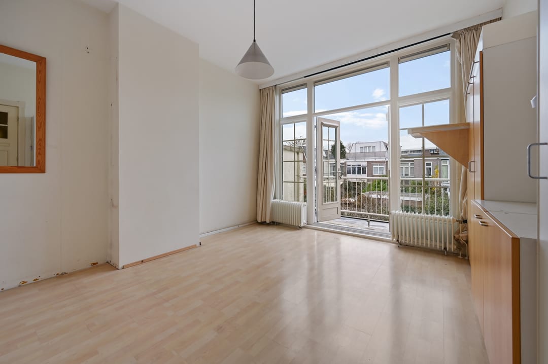 Foto 32 van Koninginnelaan 71