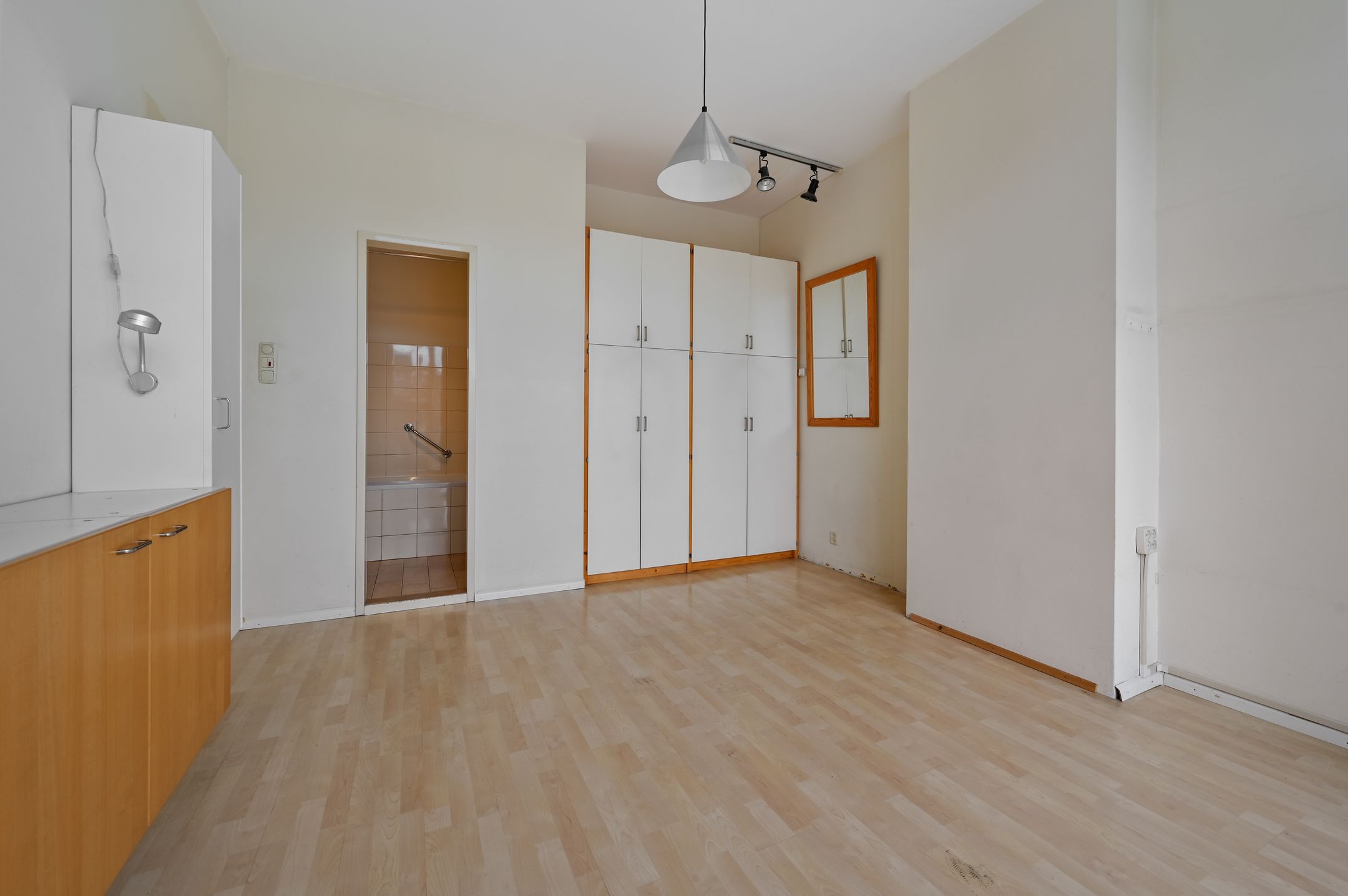 Foto 33 van Koninginnelaan 71