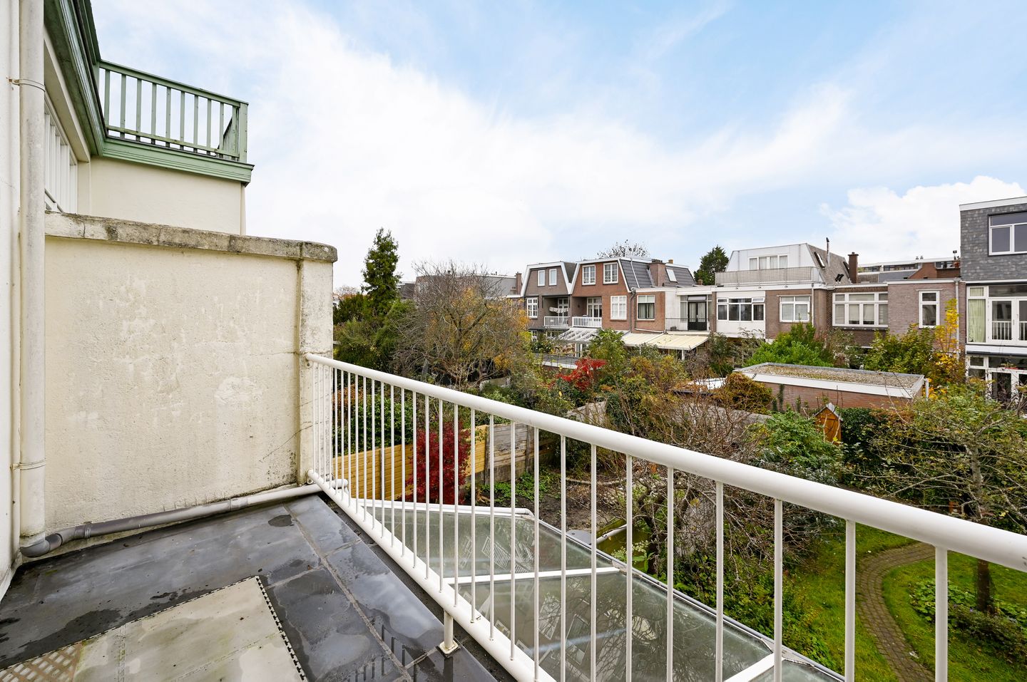 Foto 34 van Koninginnelaan 71