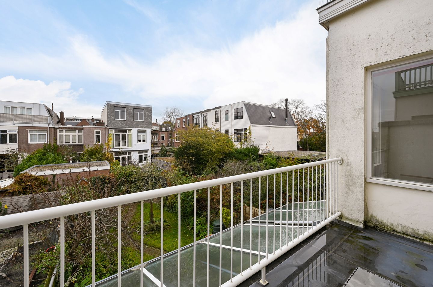 Foto 35 van Koninginnelaan 71