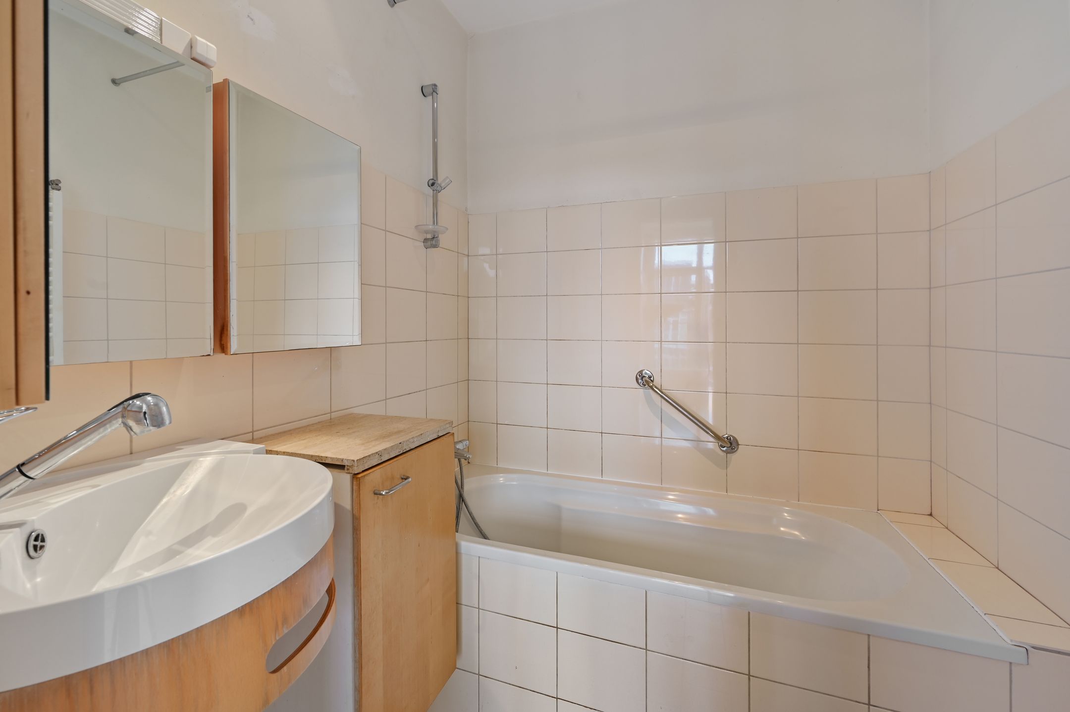 Foto 36 van Koninginnelaan 71