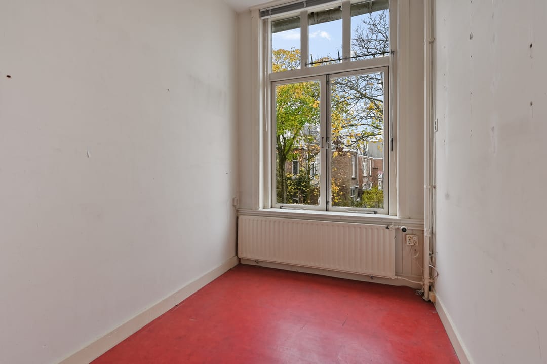 Foto 37 van Koninginnelaan 71