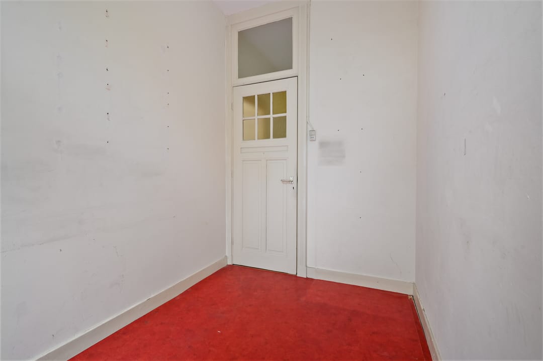 Foto 38 van Koninginnelaan 71