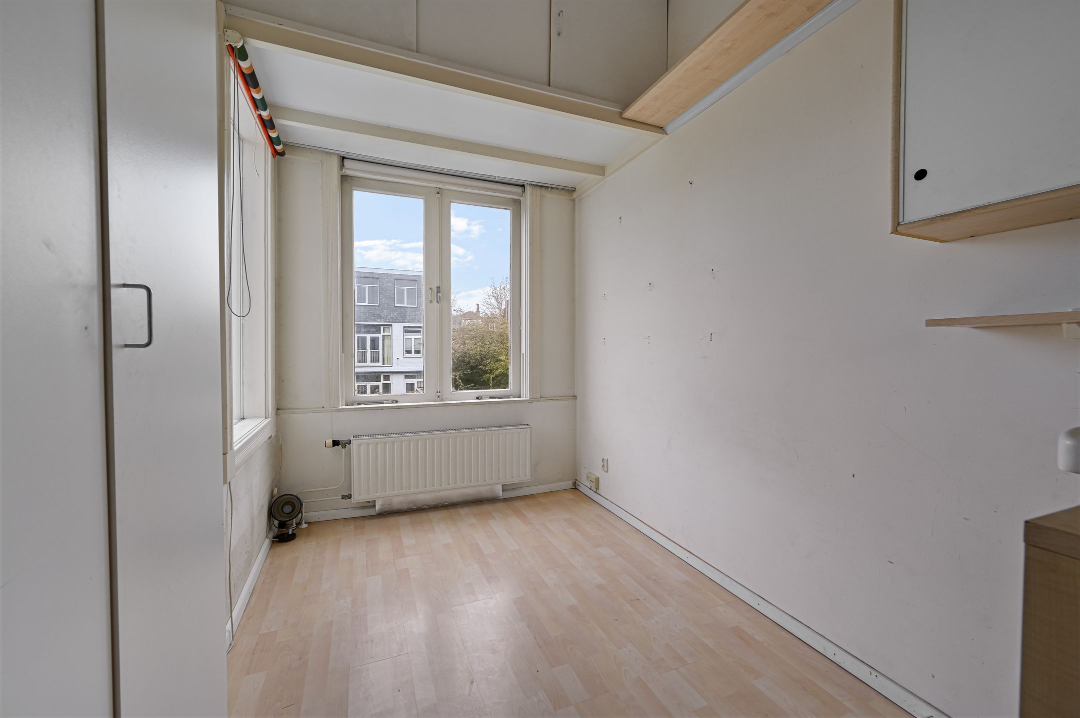 Foto 39 van Koninginnelaan 71