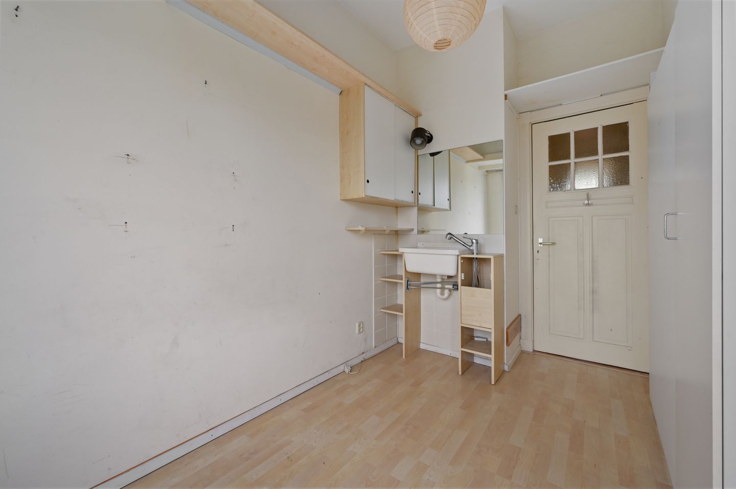 Foto 40 van Koninginnelaan 71