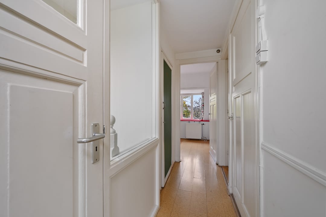 Foto 41 van Koninginnelaan 71