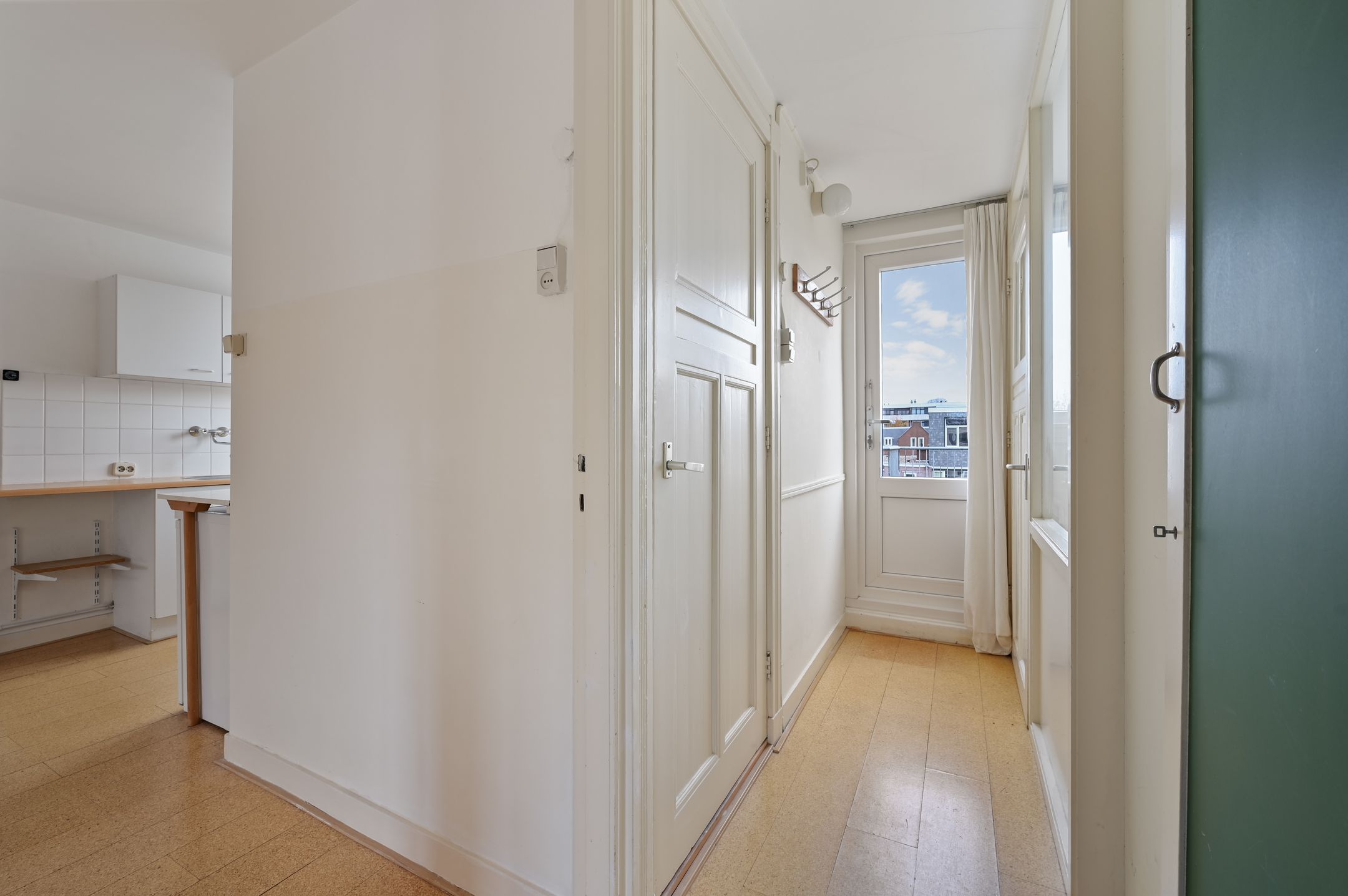 Foto 42 van Koninginnelaan 71