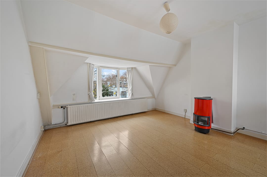 Foto 43 van Koninginnelaan 71