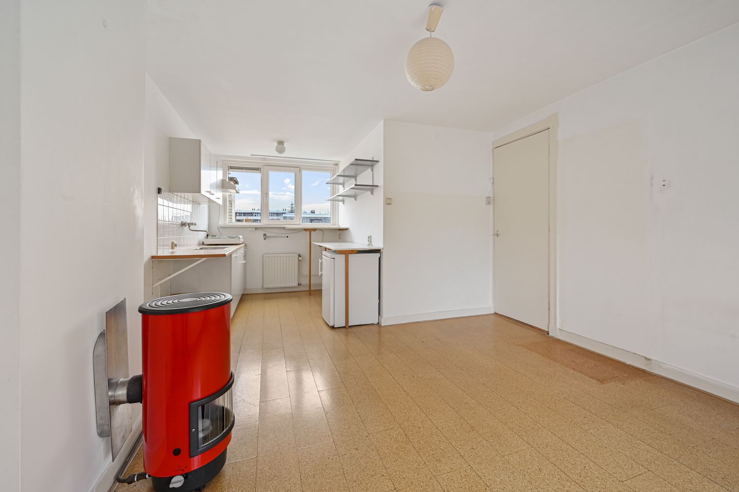 Foto 44 van Koninginnelaan 71