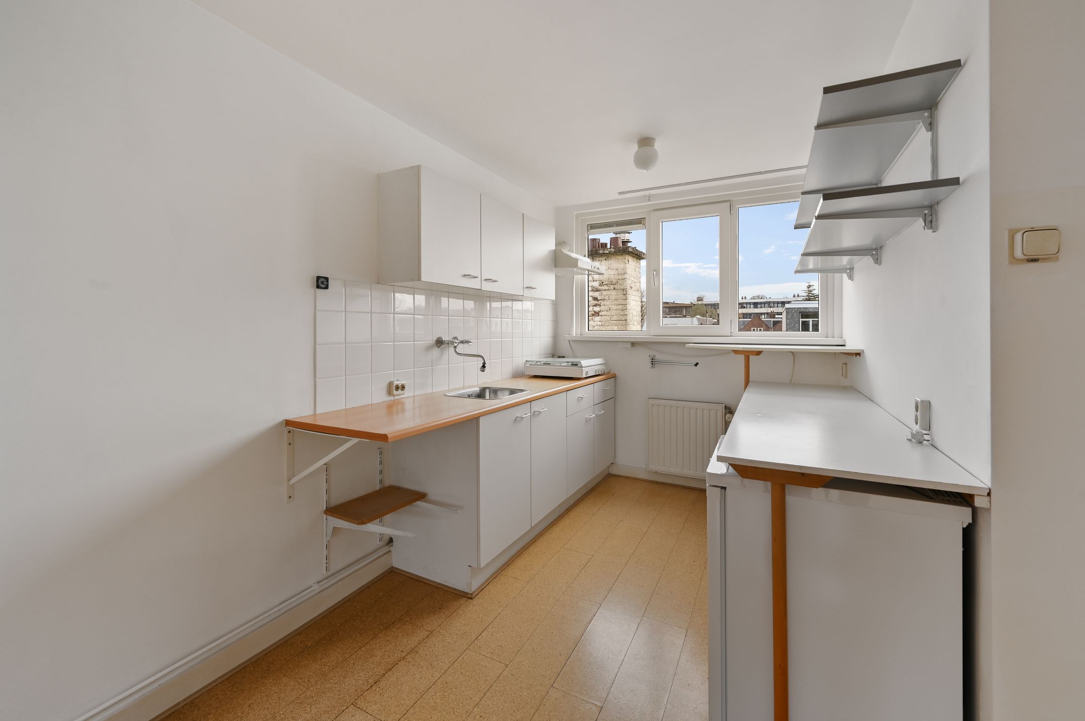 Foto 45 van Koninginnelaan 71