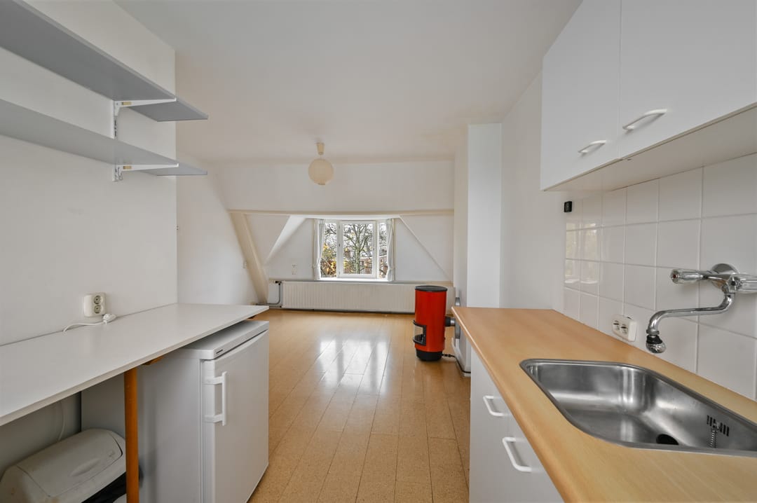 Foto 46 van Koninginnelaan 71