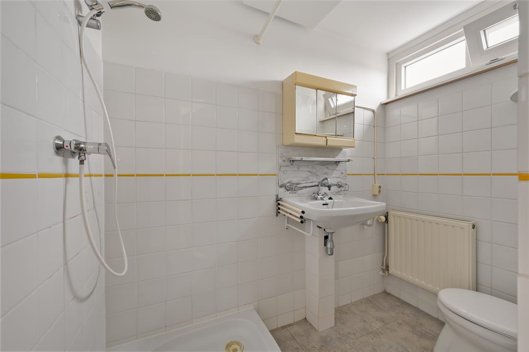 Foto 47 van Koninginnelaan 71