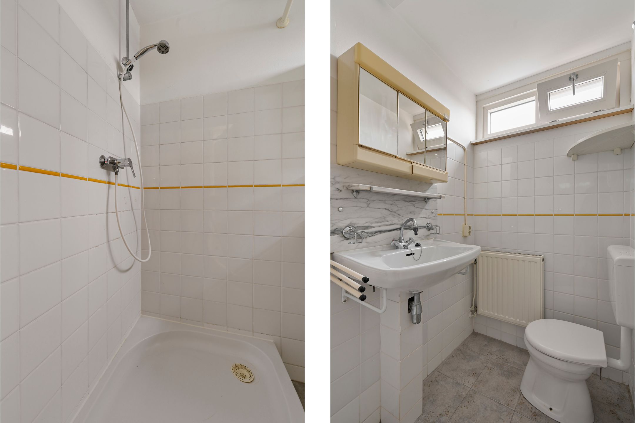 Foto 48 van Koninginnelaan 71