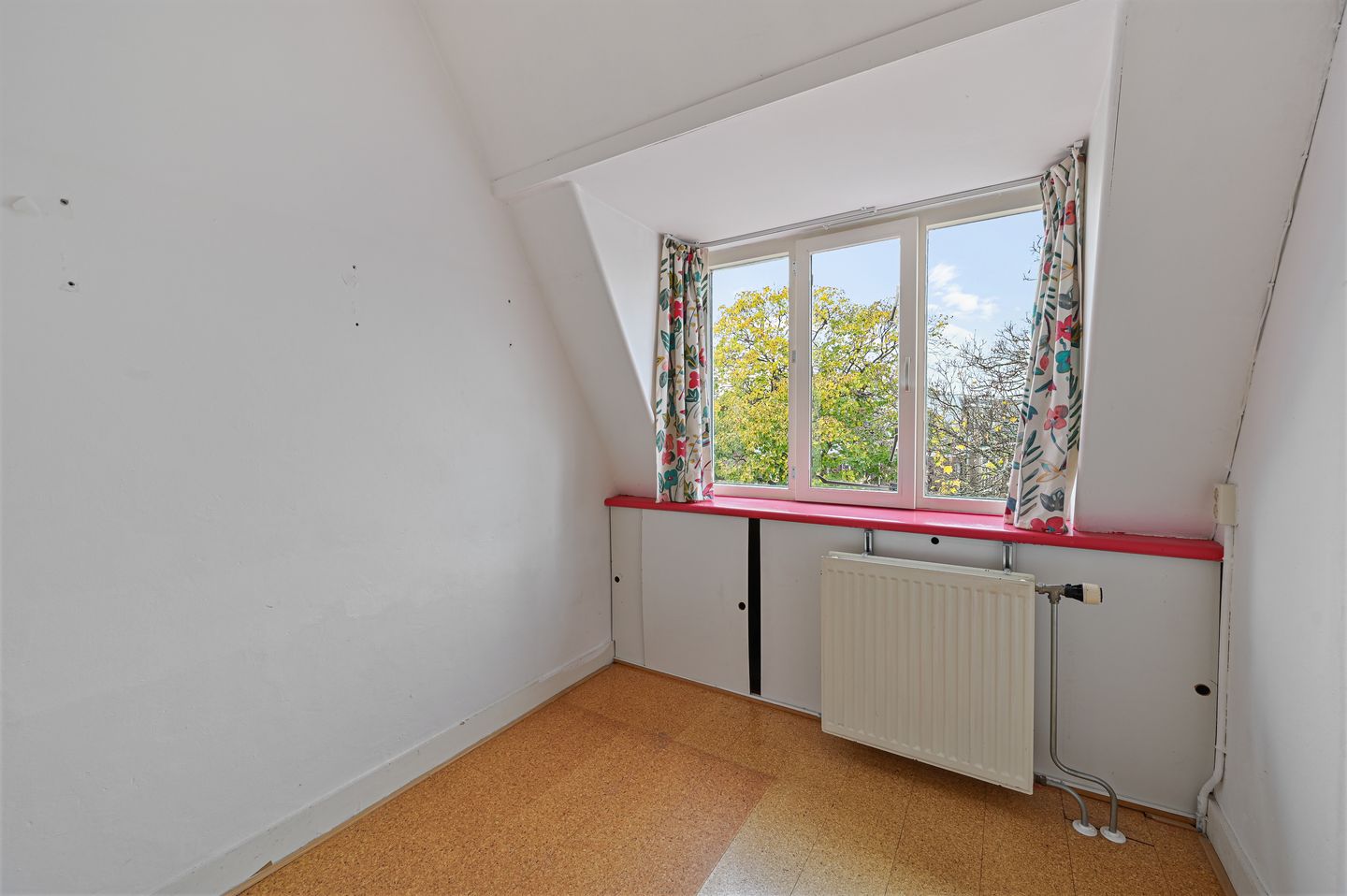 Foto 49 van Koninginnelaan 71