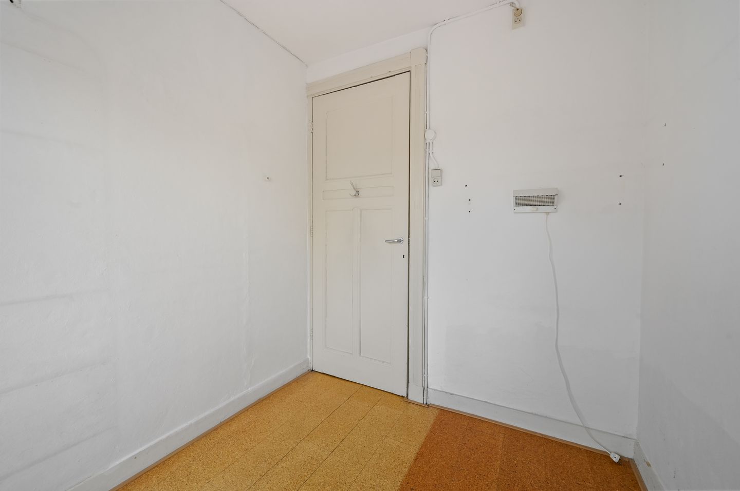 Foto 50 van Koninginnelaan 71