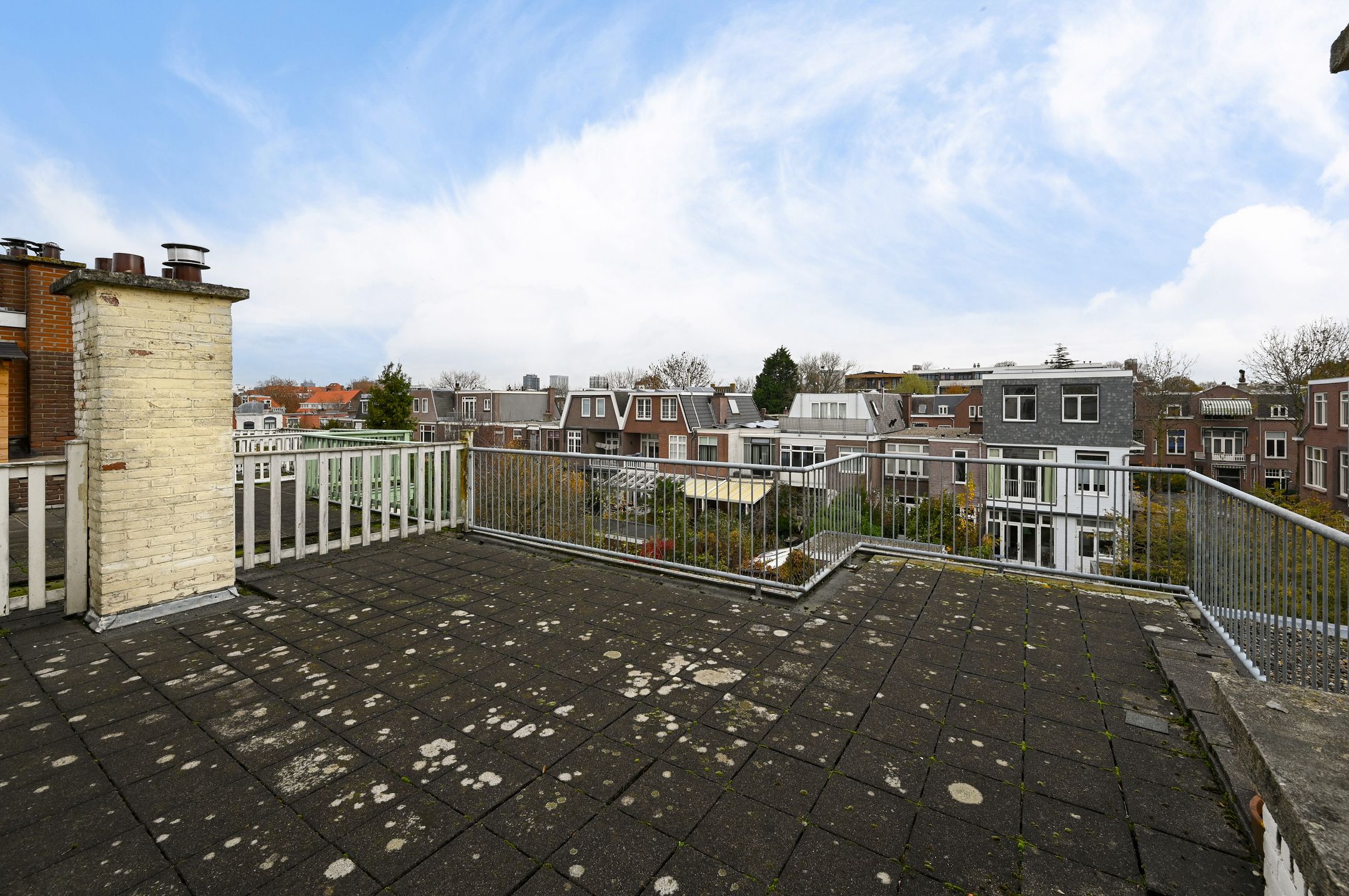 Foto 51 van Koninginnelaan 71