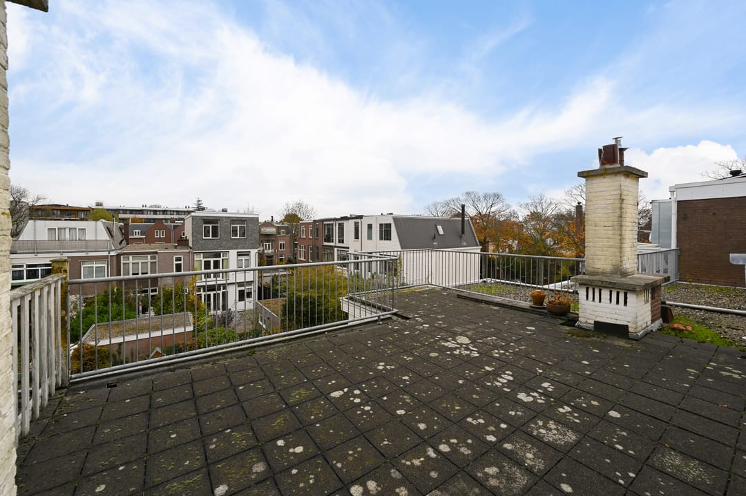 Foto 52 van Koninginnelaan 71