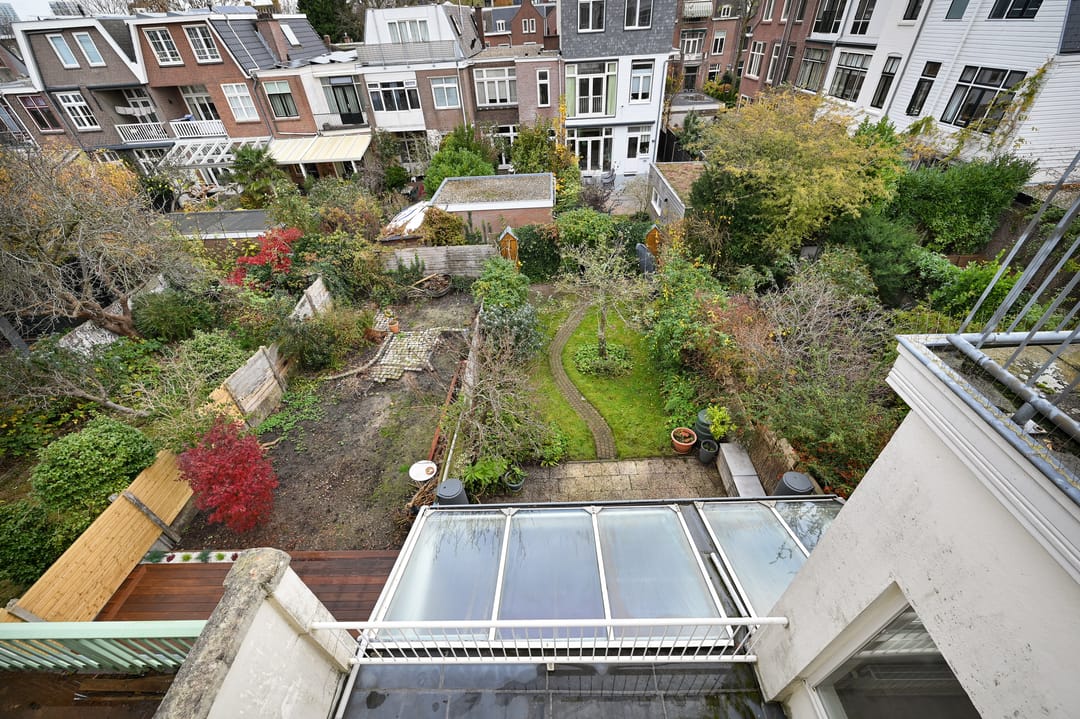 Foto 53 van Koninginnelaan 71