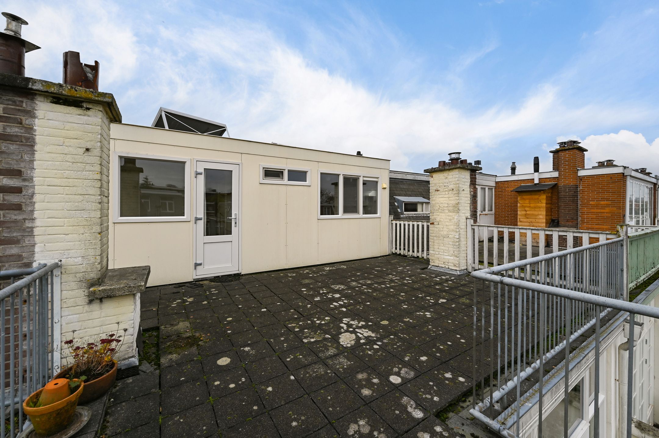 Foto 54 van Koninginnelaan 71