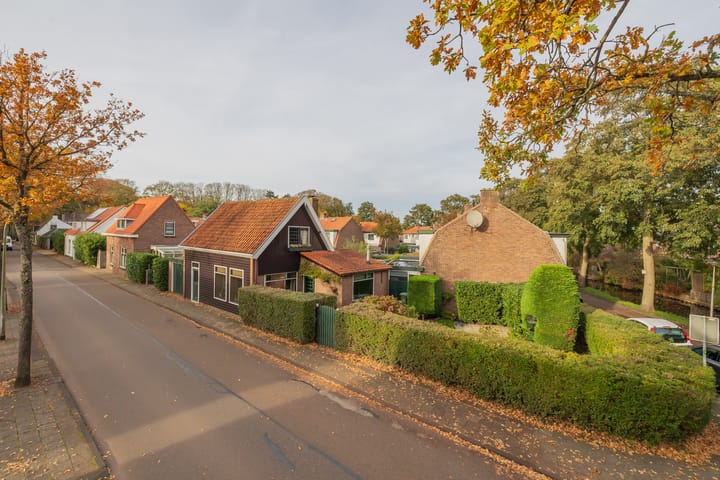 Foto 6 van Prinsenlaan 36