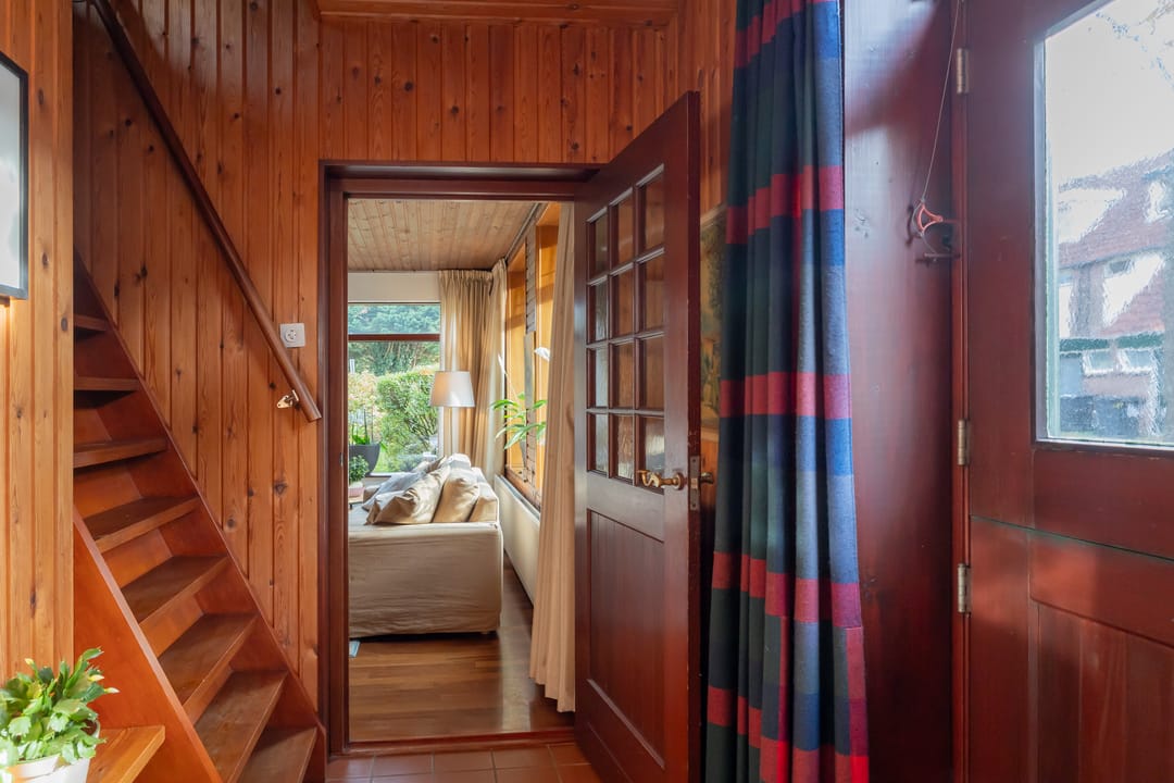 Photo 8 of Prinsenlaan 36