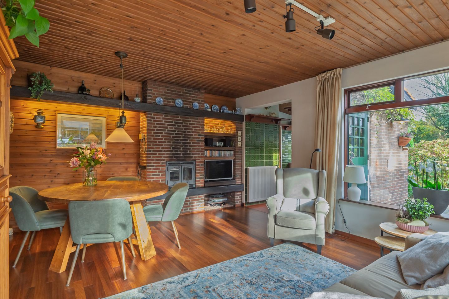 Photo 10 of Prinsenlaan 36