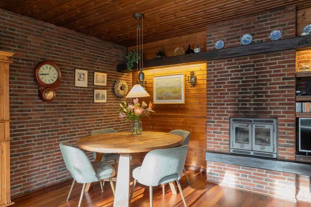 Photo 11 of Prinsenlaan 36