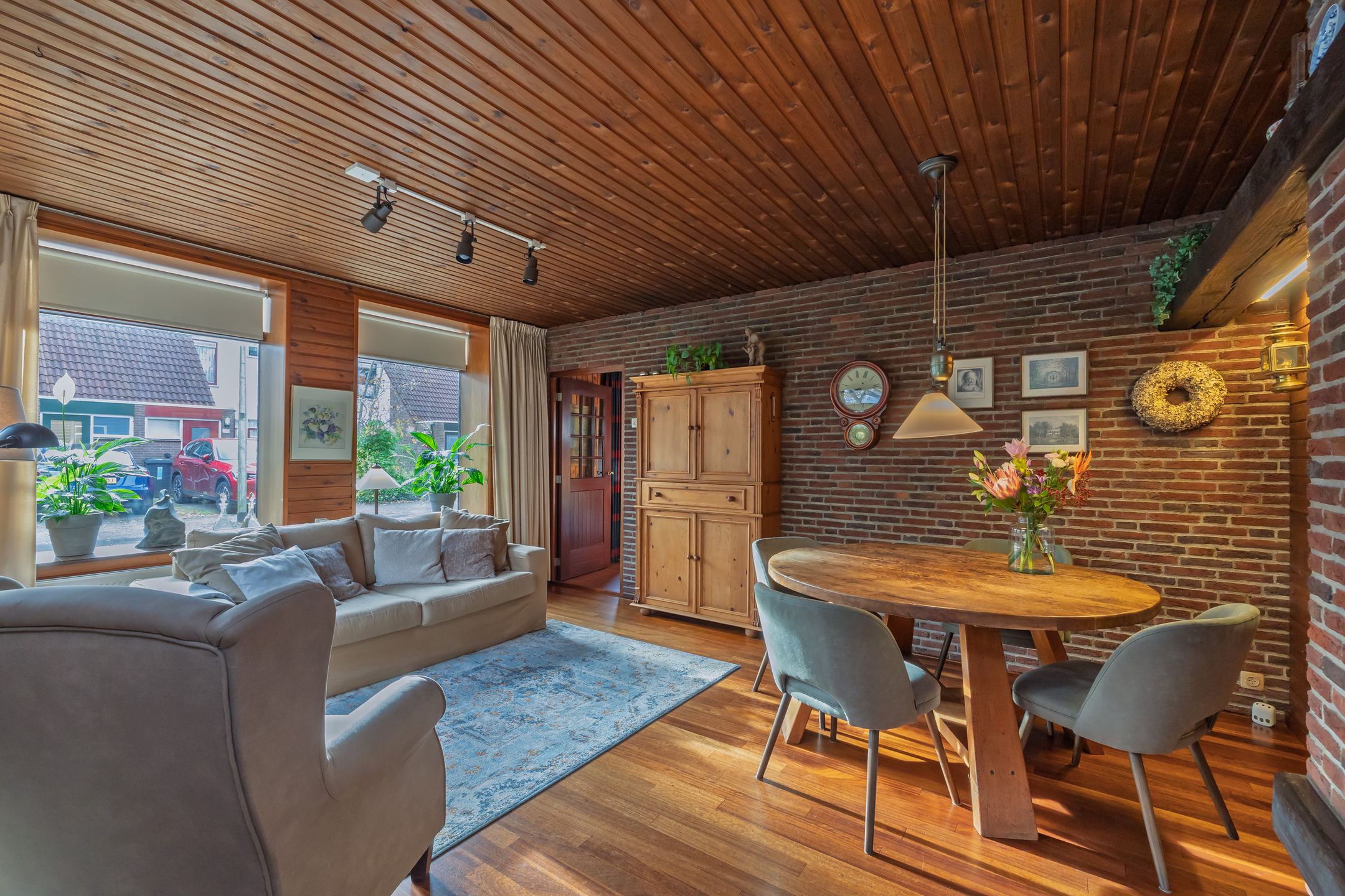 Photo 12 of Prinsenlaan 36