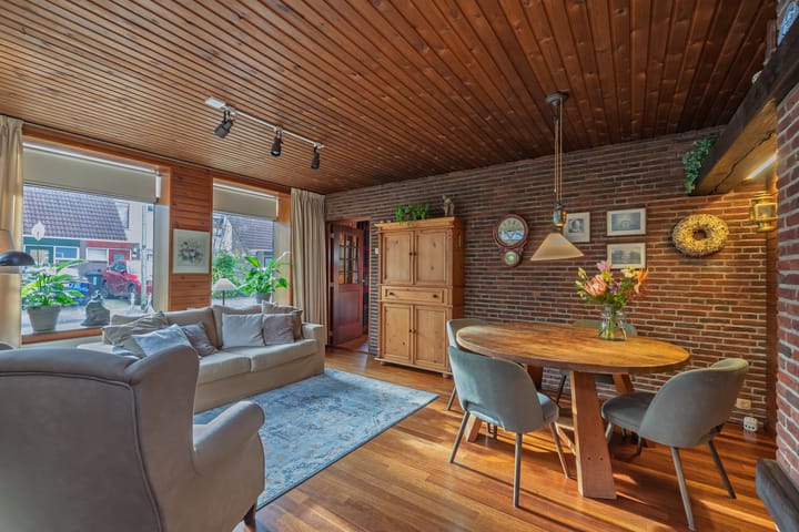 Foto 12 van Prinsenlaan 36