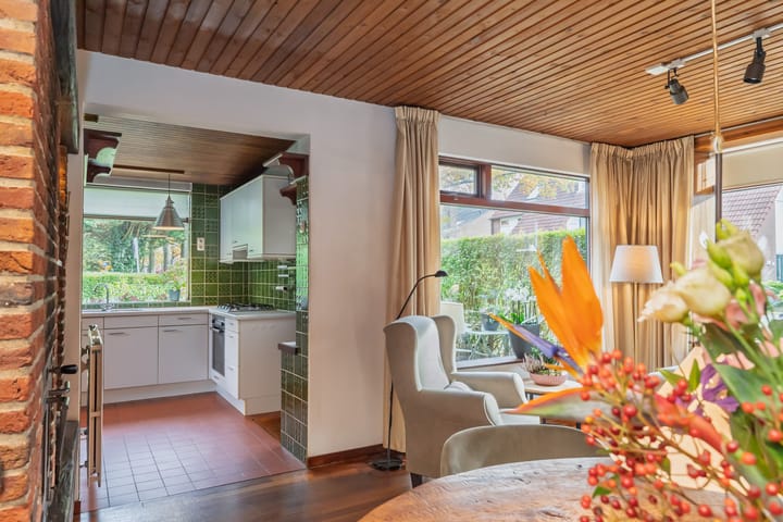 Foto 14 van Prinsenlaan 36