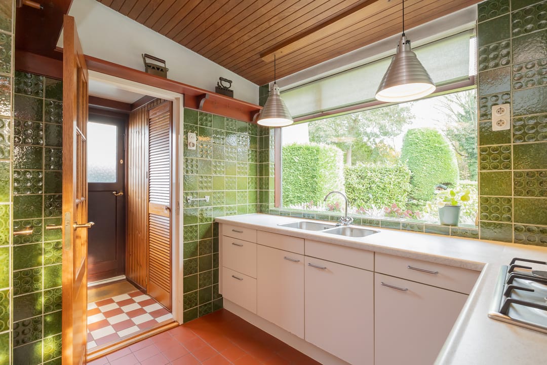 Photo 16 of Prinsenlaan 36