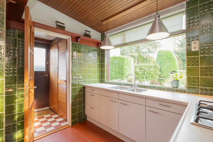 Foto 16 van Prinsenlaan 36