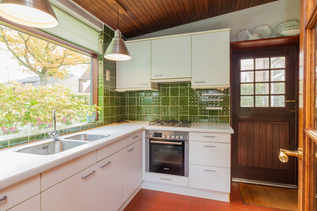 Photo 17 of Prinsenlaan 36