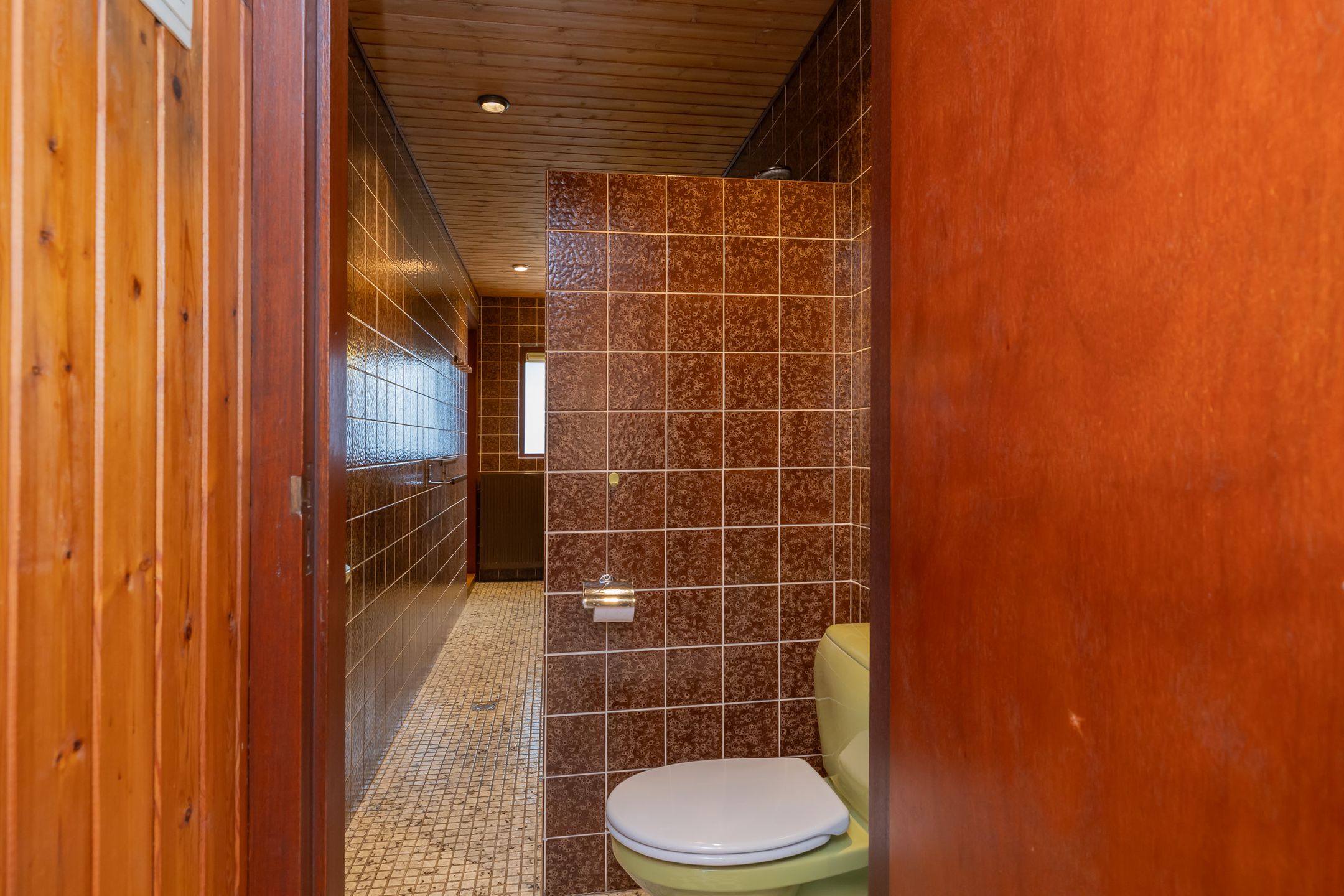 Photo 18 of Prinsenlaan 36