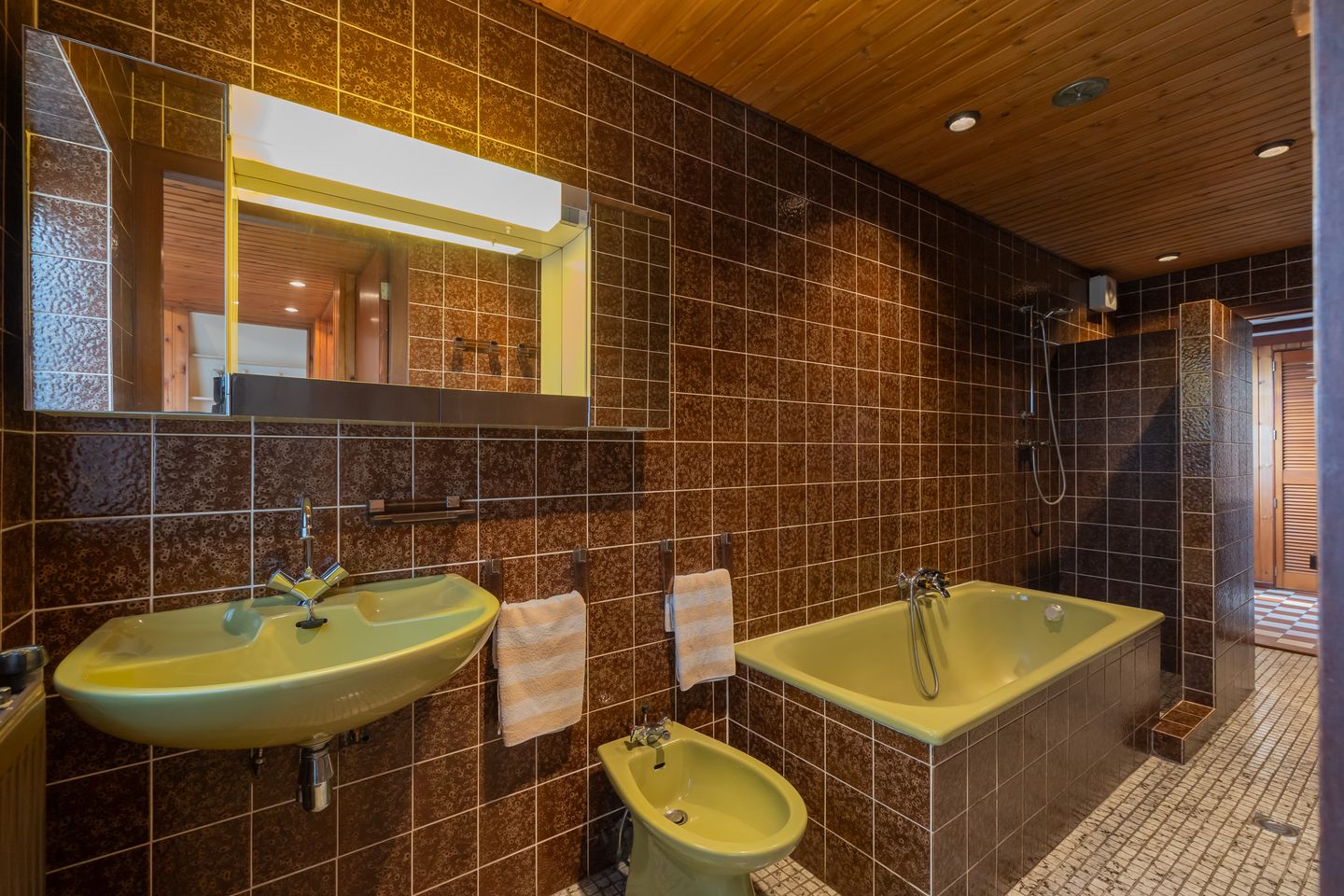 Photo 19 of Prinsenlaan 36