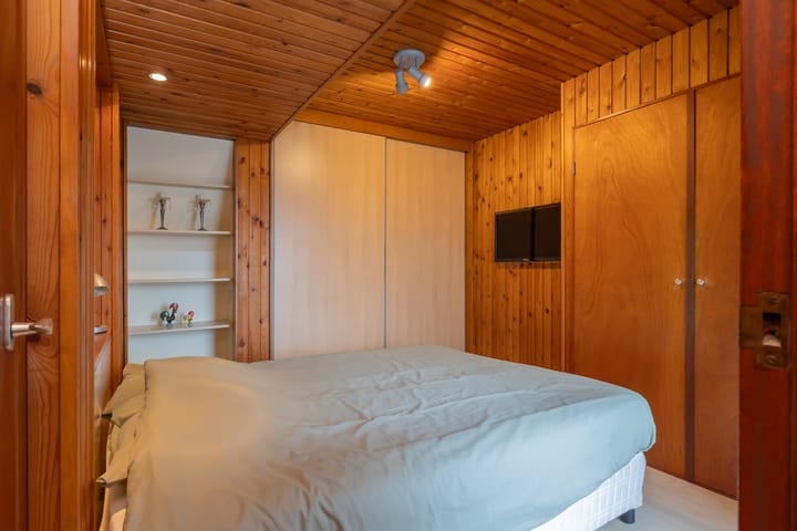 Foto 20 van Prinsenlaan 36