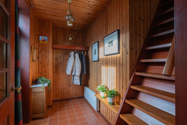 Foto 21 van Prinsenlaan 36